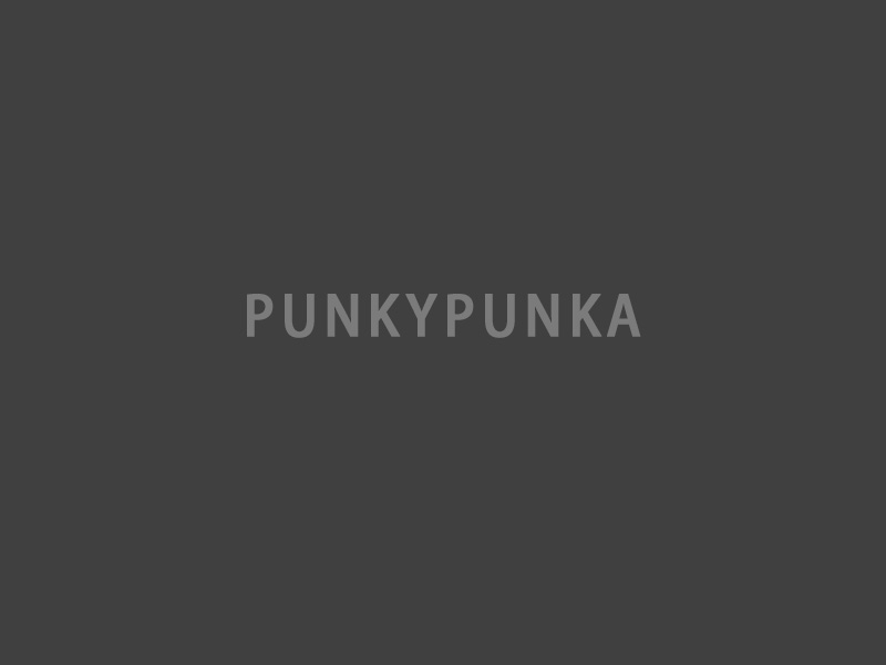 No-code 平台新功能